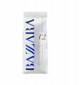 Kawa Bazzara Dodicigrancru 100% Arabica | 250g | ziarnista 1