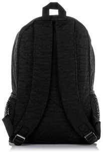 Plecak sportowy lekki Bag Street Verse SP-09-BR 2