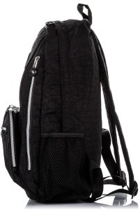 Plecak sportowy lekki Bag Street Verse SP-09-BR 4