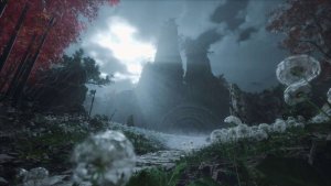 Wuchang: Fallen Feathers Day One Edition (PS5) 9