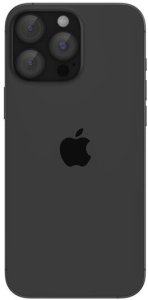 TEMPEREDGLASS KAMERALINSENSCHUT 2