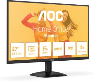 Monitor AOC Q27B35E 2
