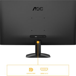 Monitor AOC Q27B35E 3