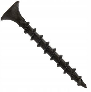 WKRĘTY DO PŁYT KARTONOWO-GIPSOWYCH BGD-35035*P100 KLIMAS 2