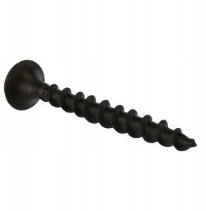 WKRĘTY DO PŁYT KARTONOWO-GIPSOWYCH BGD-35035*P100 KLIMAS 3