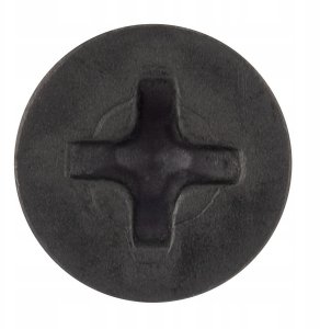 WKRĘTY DO PŁYT KARTONOWO-GIPSOWYCH BGD-35035*P100 KLIMAS 6