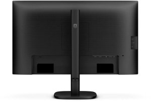 Monitor Philips B-Line 27B2N3500J/00 4