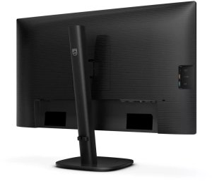 Monitor Philips B-Line 27B2N3500J/00 6