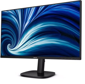 Monitor Philips B-Line 27B2N3500J/00 7