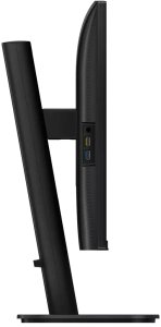 Monitor Philips B-Line 27B2N3500J/00 9