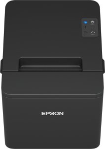 Epson TM-T20IV 203 x 203 DPI Przewodowa Termiczny Drukarka POS 4