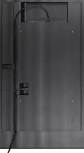 Monitor iiyama ProLite LH5560UHS-B2AG 11