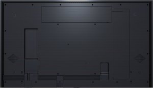 Monitor iiyama ProLite LH5560UHS-B2AG 7