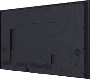 Monitor iiyama ProLite LH5560UHS-B2AG 9