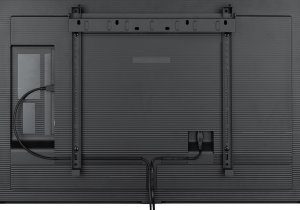 Monitor iiyama ProLite LH5560UHS-B2AG 10