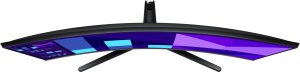 Monitor Samsung S396GD (LS32D396GAUXEN) 3