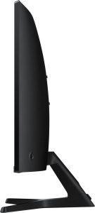 Monitor Samsung S396GD (LS32D396GAUXEN) 4
