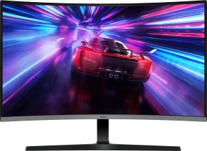 Monitor Samsung S396GD (LS32D396GAUXEN) 6