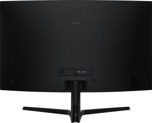 Monitor Samsung S396GD (LS32D396GAUXEN) 7