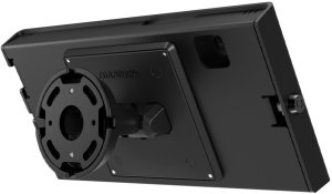 GALAXY TAB A9 APEX ENCLOSURE TILTING WALL MOUNT 2