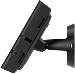 GALAXY TAB A9 APEX ENCLOSURE TILTING WALL MOUNT 3