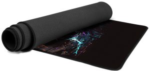 SKILLER SGP50 D2(mehrfarbig, Größe XXL) 2