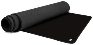 SKILLER SGP50 Black(schwarz, Größe XXL) 2