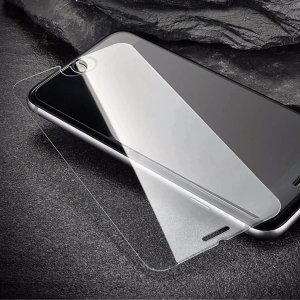 Wozinsky Zestaw 2 szkieł hartowanych Tempered Glass na iPhone 17 Pro / 16 Pro 2