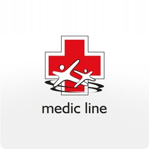 Skórzane wkładki do butów na płaskostopie Corbby 3