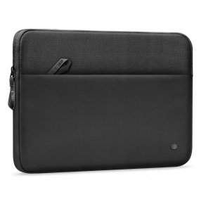 Torba Tech-Protect Sleeve Laptop 15-16 Black 2