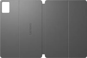 Etui na tablet Lenovo Idea Tab Folio Case Luna grey 2