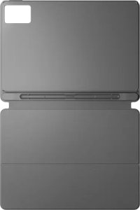 Etui na tablet Lenovo Idea Tab Folio Case Luna grey 3