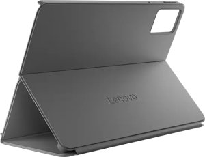 Etui na tablet Lenovo Idea Tab Folio Case Luna grey 4