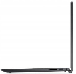 Inspiron 15 i5-1334U / 16 GB / 512 GB / Win11 (3530-5623) 5
