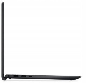 Inspiron 15 i5-1334U / 16 GB / 512 GB / Win11 (3530-5623) 6