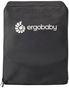 Ergobaby Metro 3 carrycot 2