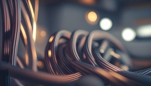 LAPTOP DELL LATITUDE 5420 Core I7-1185G7 16GB 1000GB SSD NVME FHD Win11Pro 12