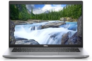 LAPTOP DELL LATITUDE 5420 Core I7-1185G7 16GB 1000GB SSD NVME FHD Win11Pro 2