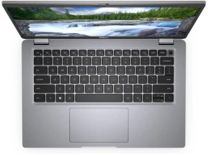 LAPTOP DELL LATITUDE 5420 Core I7-1185G7 16GB 1000GB SSD NVME FHD Win11Pro 5