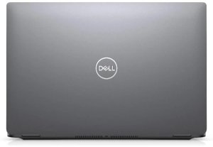 LAPTOP DELL LATITUDE 5420 Core I7-1185G7 16GB 1000GB SSD NVME FHD Win11Pro 8