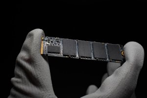 Laptop poleasingowy Dell Laptop DELL Precision 5540 Intel Core i7-9750H 32GB 1TB SSD NVMe FHD QUADRO T1000 WIN11PRO 16