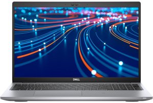 Laptop poleasingowy Dell Laptop Dell Latitude 5520 Intel Core i5-1135G7 16GB 2TB SSD FHD WIN11PRO 2