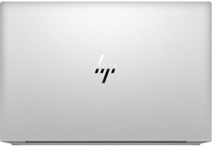 Laptop poleasingowy HP LAPTOP HP ELITEBOOK 840 G8 i5-1135G7 32GB 1TB SSD NVMe FULL HD WIN11PRO 7