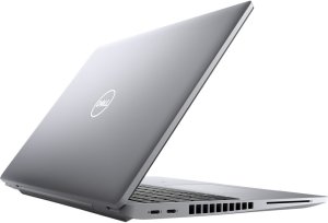 Laptop poleasingowy Dell Laptop Dell Latitude 5520 Intel Core i5-1135G7 32GB 1TB SSD FHD WIN11PRO 6