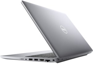 Laptop poleasingowy Dell Laptop Dell Latitude 5520 Intel Core i5-1135G7 32GB 2TB SSD FHD WIN11PRO 5