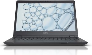 LAPTOP FUJITSU LIFEBOOK U7410 Intel Core i5-10210U 32GB 1TB SSD NVMe FHD WIN11PRO 2