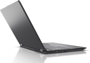 LAPTOP FUJITSU LIFEBOOK U7410 Intel Core i5-10210U 32GB 1TB SSD NVMe FHD WIN11PRO 7
