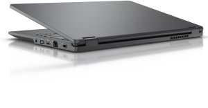 LAPTOP FUJITSU LIFEBOOK U7410 Intel Core i5-10210U 32GB 1TB SSD NVMe FHD WIN11PRO 8
