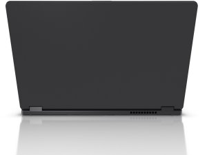 LAPTOP FUJITSU LIFEBOOK U7410 Intel Core i5-10210U 32GB 1TB SSD NVMe FHD WIN11PRO 9