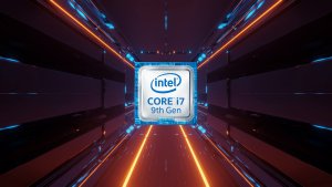 Laptop DELL Precision 5540 Intel Core i7-9750H 32GB 512GB SSD FHD QUADRO T1000 WIN11PRO 12